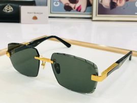 Picture of Maybach Sunglasses _SKUfw52147307fw